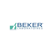 BEKER LABORATOIRES