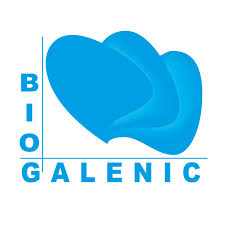 BIOGALENIC