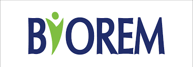 BIOREM