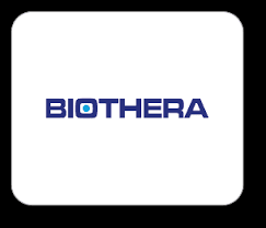 BIOTHERA