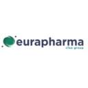 EURAPHARMA