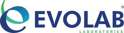 EVOLAB