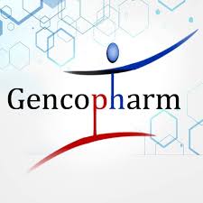 GENCO PHARM
