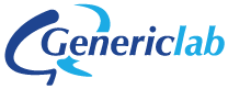 GENERIC LAB