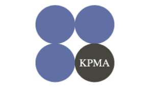 KPMA