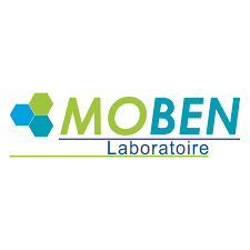 MOBEN