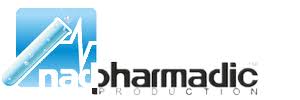 NADPHARMADIC