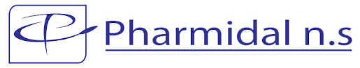 PHARMIDAL