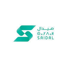 GROUPE SAIDAL