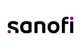 SANOFI AVENTIS