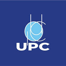 UPC DISTRIBUTION ET IMPORTATION