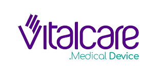 VITALCARE